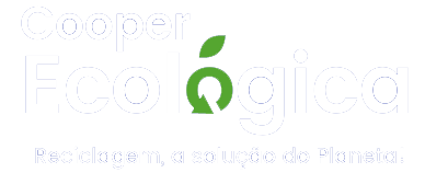 logo_1